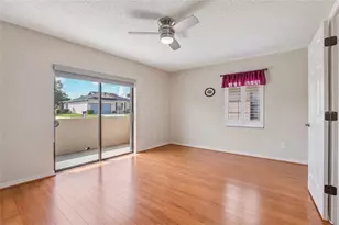 1665 Golfside Village Blvd, Apopka, FL 32712 - Photo 21