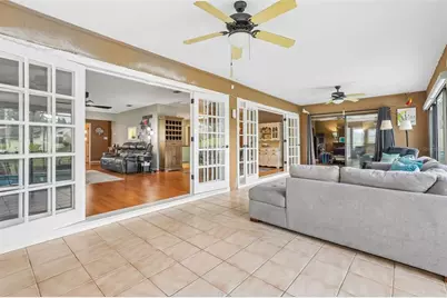 1665 Golfside Village Boulevard, Apopka, FL 32712 - Photo 15