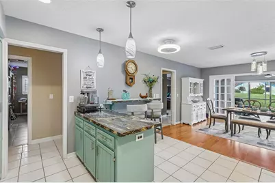 1665 Golfside Village Boulevard, Apopka, FL 32712 - Photo 13