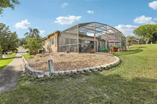 1665 Golfside Village Blvd, Apopka, FL 32712 - Photo 29