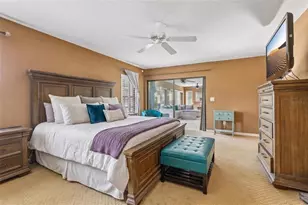 1665 Golfside Village Blvd, Apopka, FL 32712 - Photo 17