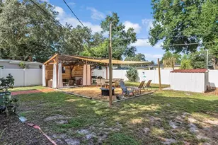 1812 Janice Ave, Orlando, FL 32803 - Photo 23