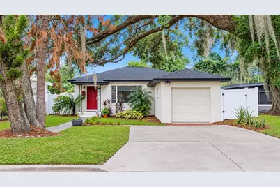 1812 Janice Avenue, Orlando, FL 32803 - Photo 1