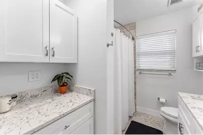 1812 Janice Avenue, Orlando, FL 32803 - Photo 5