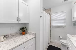 1812 Janice Ave, Orlando, FL 32803 - Photo 5