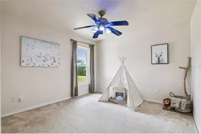2504 Glenwood Drive, Edgewater, FL 32141 - Photo 31