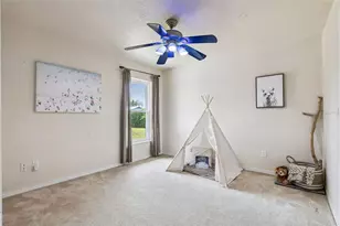 2504 Glenwood Dr, Edgewater, FL 32141 - Photo 31
