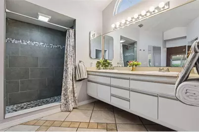 2504 Glenwood Drive, Edgewater, FL 32141 - Photo 25