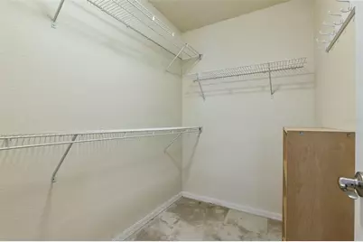 2504 Glenwood Drive, Edgewater, FL 32141 - Photo 27