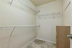 2504 Glenwood Dr, Edgewater, FL 32141 - Photo 27