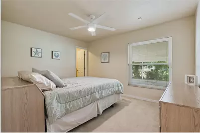 2504 Glenwood Drive, Edgewater, FL 32141 - Photo 25