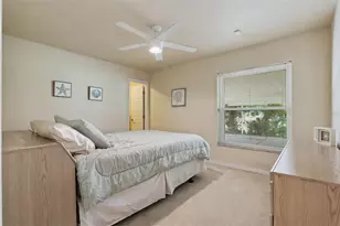2504 Glenwood Dr, Edgewater, FL 32141 - Photo 25