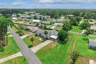 2504 Glenwood Dr, Edgewater, FL 32141 - Photo 47