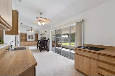 2504 Glenwood Drive, Edgewater, FL 32141 - Photo 19