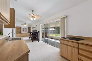 2504 Glenwood Dr, Edgewater, FL 32141 - Photo 19