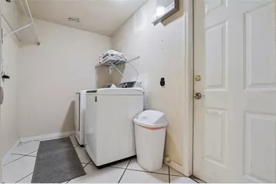 2504 Glenwood Drive, Edgewater, FL 32141 - Photo 33