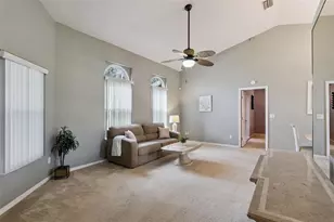 2504 Glenwood Dr, Edgewater, FL 32141 - Photo 5