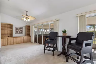 2504 Glenwood Drive, Edgewater, FL 32141 - Photo 19