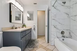 2504 Glenwood Dr, Edgewater, FL 32141 - Photo 29