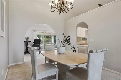 2504 Glenwood Drive, Edgewater, FL 32141 - Photo 9