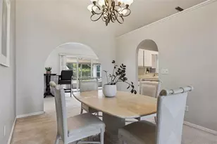 2504 Glenwood Dr, Edgewater, FL 32141 - Photo 9