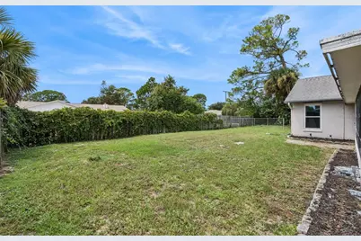 2504 Glenwood Drive, Edgewater, FL 32141 - Photo 37