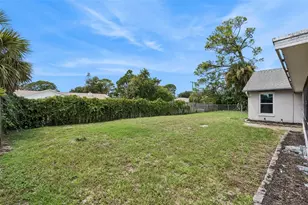 2504 Glenwood Dr, Edgewater, FL 32141 - Photo 37
