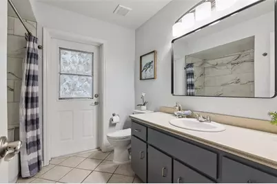 2504 Glenwood Drive, Edgewater, FL 32141 - Photo 29