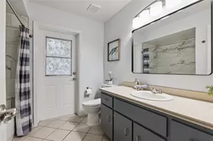 2504 Glenwood Dr, Edgewater, FL 32141 - Photo 29