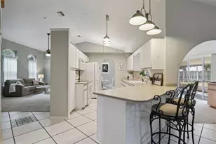 2504 Glenwood Dr, Edgewater, FL 32141 - Photo 15