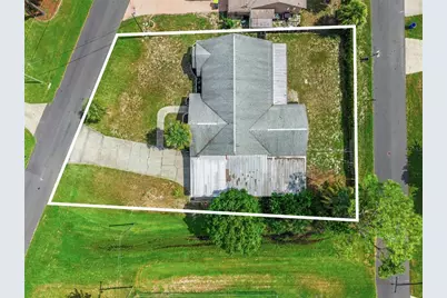 2504 Glenwood Drive, Edgewater, FL 32141 - Photo 41
