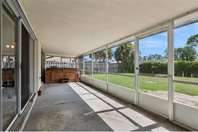 2504 Glenwood Drive, Edgewater, FL 32141 - Photo 35