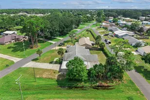2504 Glenwood Dr, Edgewater, FL 32141 - Photo 47