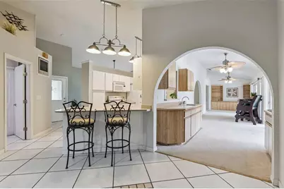 2504 Glenwood Drive, Edgewater, FL 32141 - Photo 15