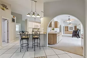 2504 Glenwood Dr, Edgewater, FL 32141 - Photo 15
