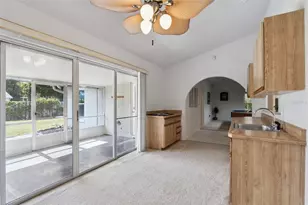 2504 Glenwood Dr, Edgewater, FL 32141 - Photo 21