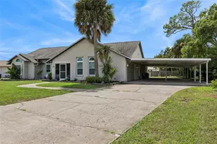 2504 Glenwood Dr, Edgewater, FL 32141 - Photo 1