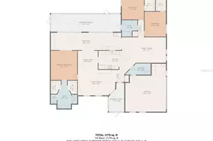 2504 Glenwood Dr, Edgewater, FL 32141 - Photo 5