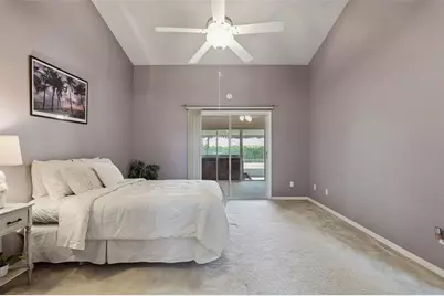 2504 Glenwood Drive, Edgewater, FL 32141 - Photo 23