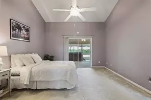 2504 Glenwood Dr, Edgewater, FL 32141 - Photo 23