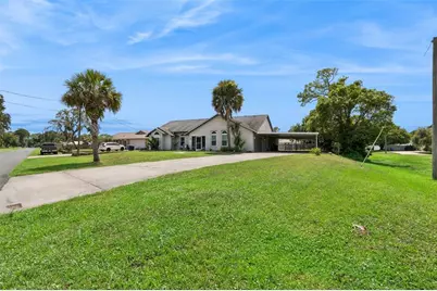 2504 Glenwood Drive, Edgewater, FL 32141 - Photo 3