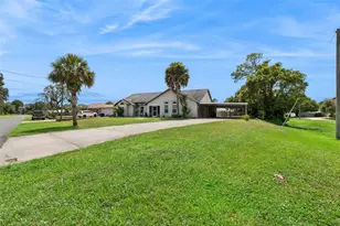 2504 Glenwood Dr, Edgewater, FL 32141 - Photo 3
