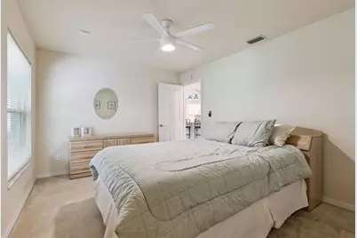 2504 Glenwood Drive, Edgewater, FL 32141 - Photo 27