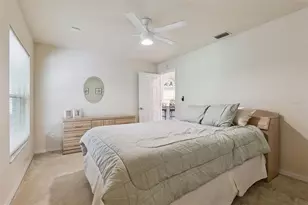 2504 Glenwood Dr, Edgewater, FL 32141 - Photo 27