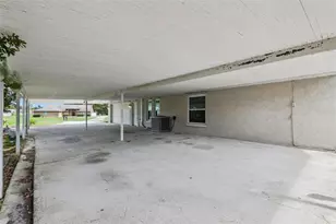 2504 Glenwood Dr, Edgewater, FL 32141 - Photo 41