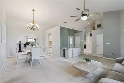 2504 Glenwood Drive, Edgewater, FL 32141 - Photo 7