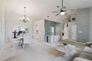 2504 Glenwood Dr, Edgewater, FL 32141 - Photo 7