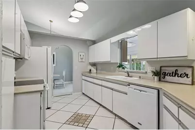 2504 Glenwood Drive, Edgewater, FL 32141 - Photo 17