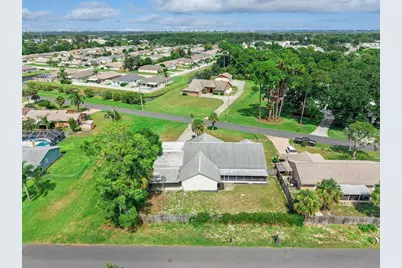 2504 Glenwood Drive, Edgewater, FL 32141 - Photo 43