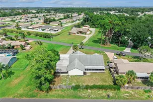 2504 Glenwood Dr, Edgewater, FL 32141 - Photo 43